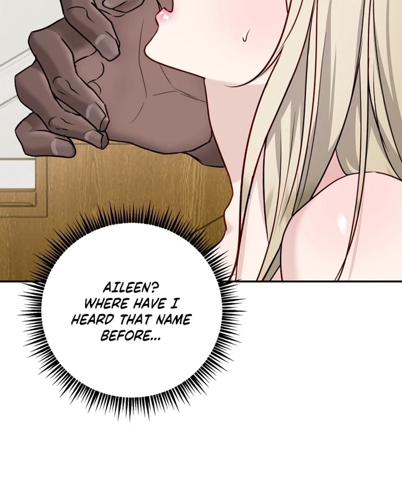 Chapter 11, page 6