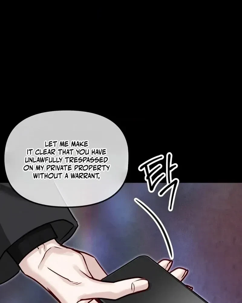 Chapter 11, page 60