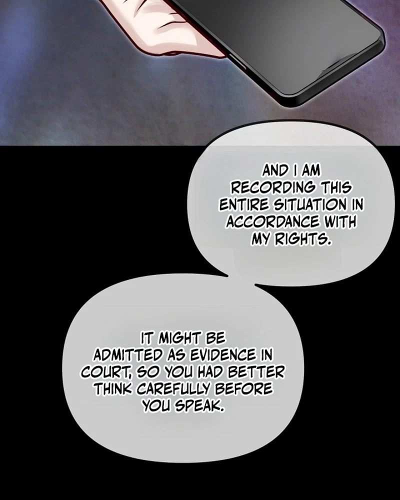 Chapter 11, page 61