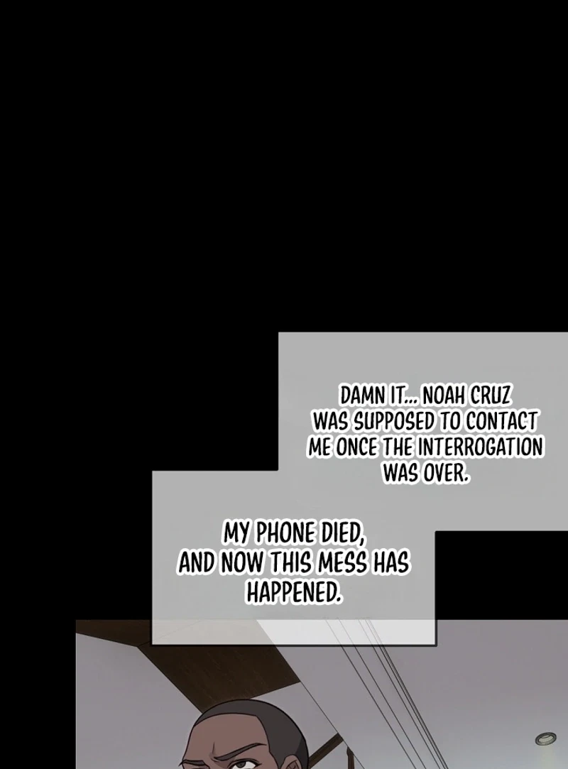 Chapter 11, page 62