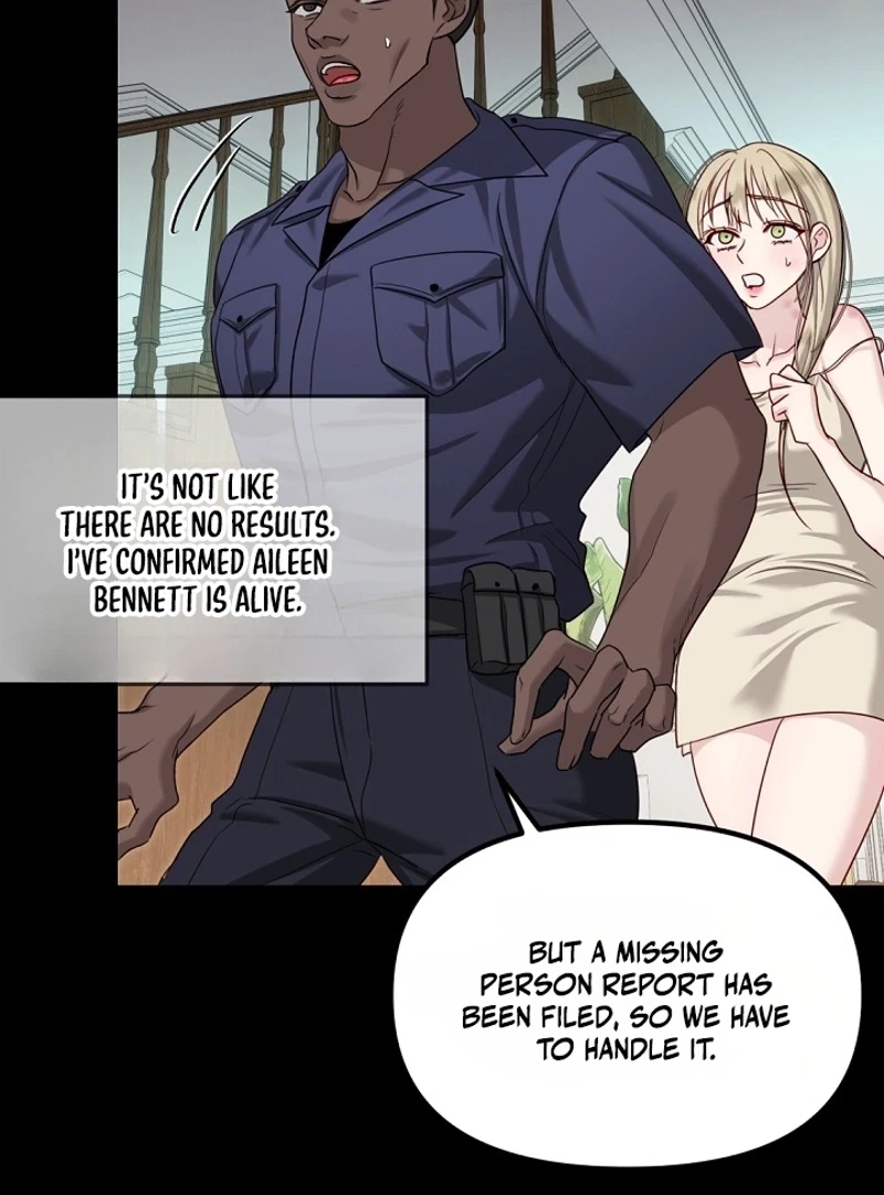 Chapter 11, page 63