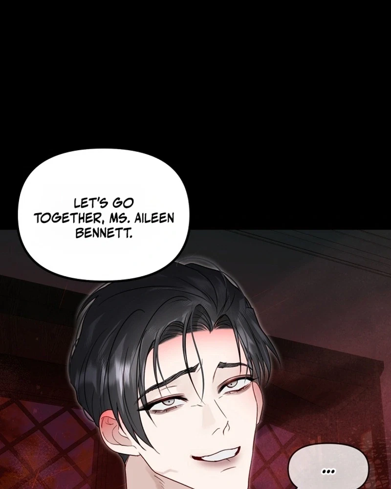 Chapter 11, page 64