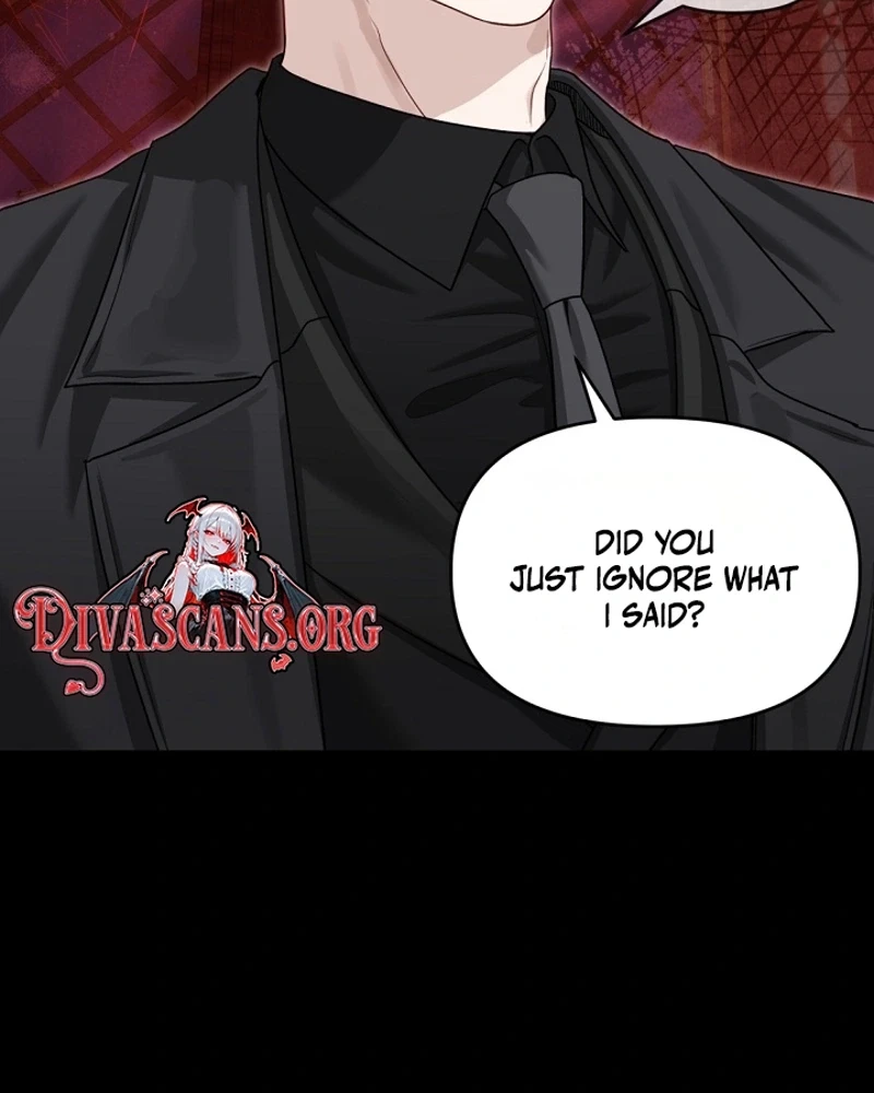 Chapter 11, page 65