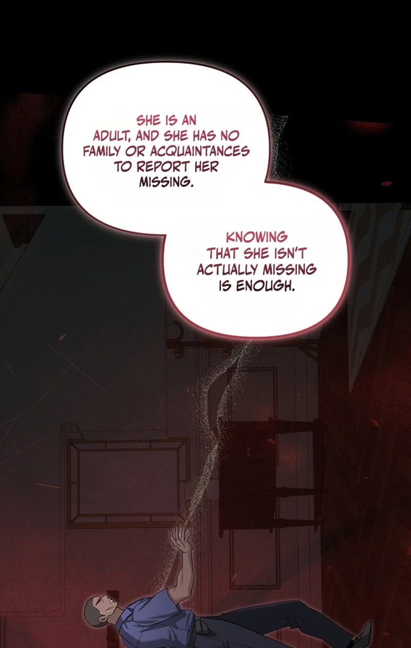 Chapter 11, page 66