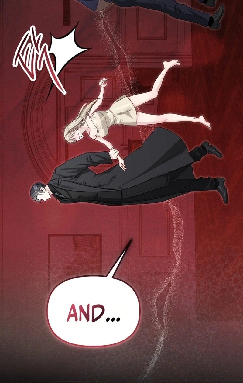 Chapter 11, page 67