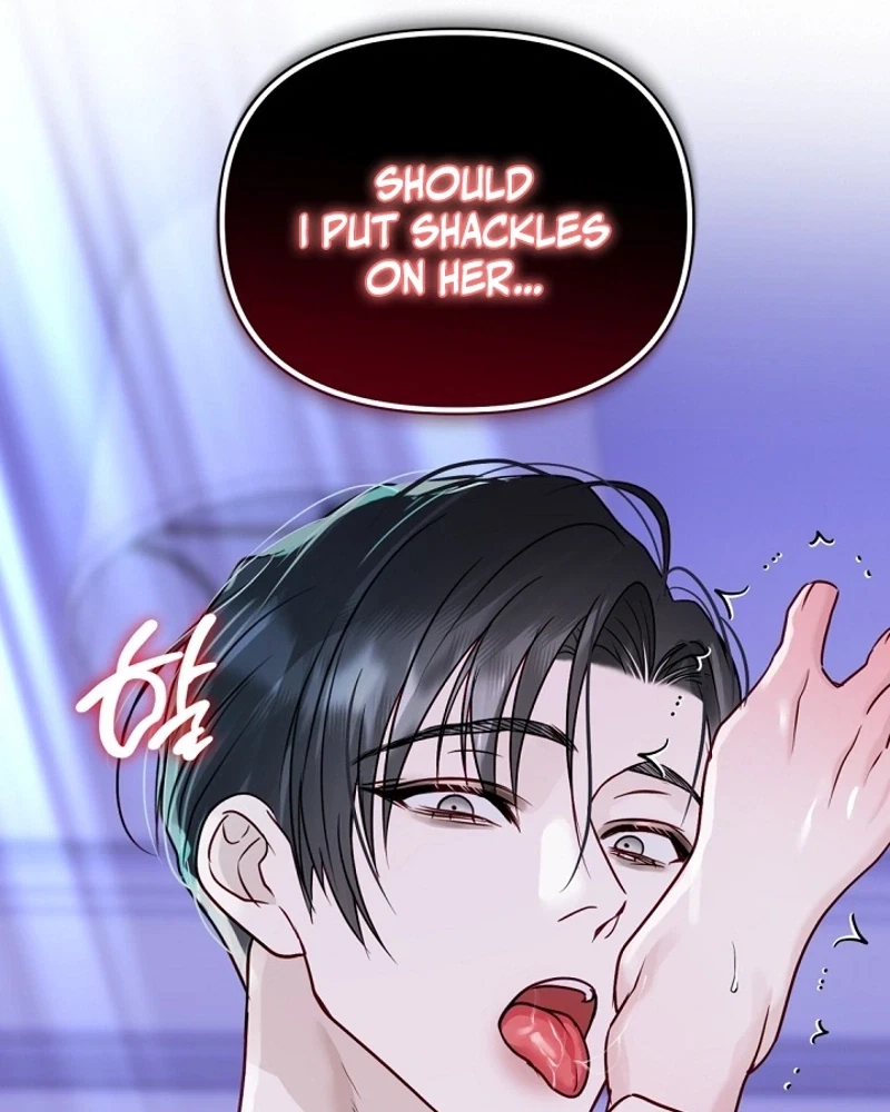Chapter 11, page 69