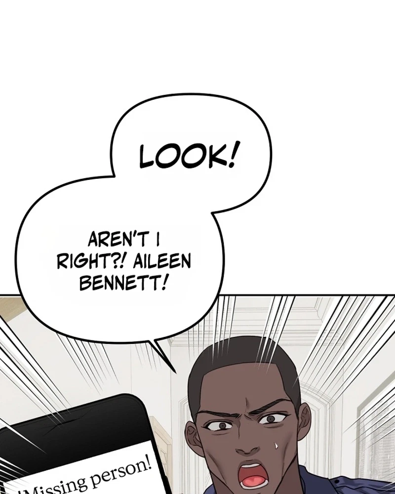 Chapter 11, page 7