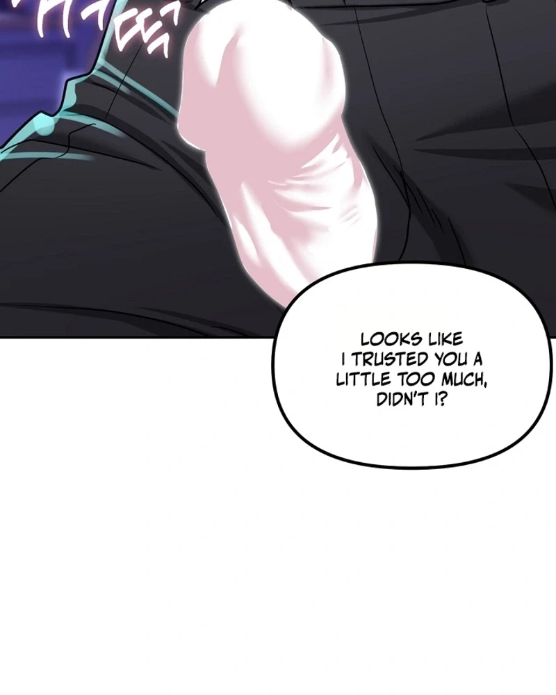 Chapter 11, page 72