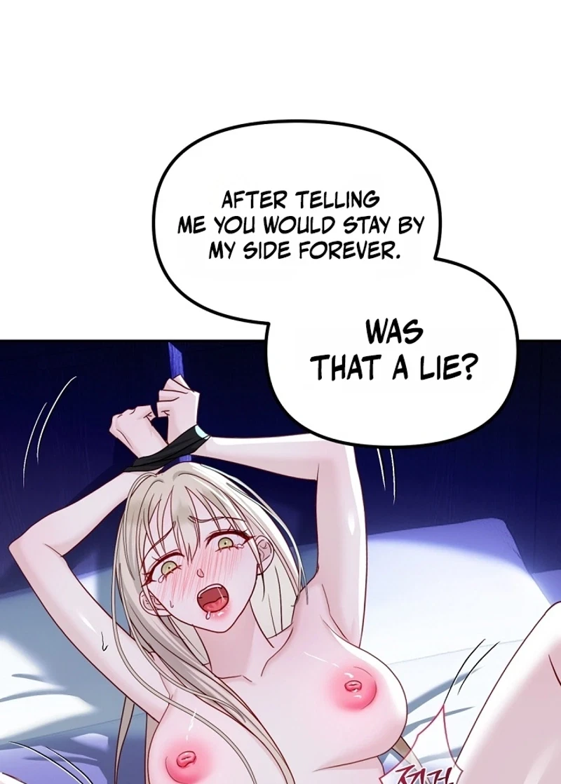 Chapter 11, page 73