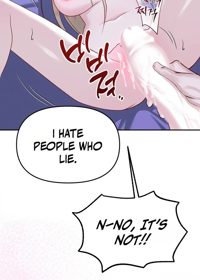 Chapter 11, page 74