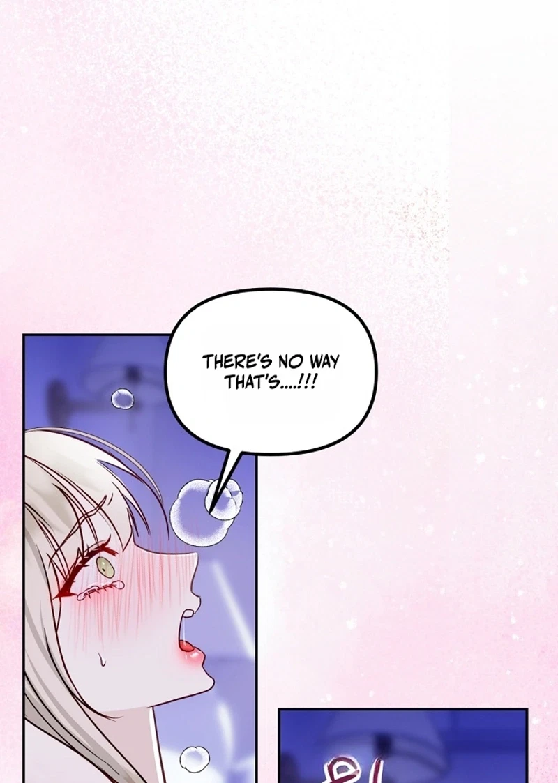 Chapter 11, page 75
