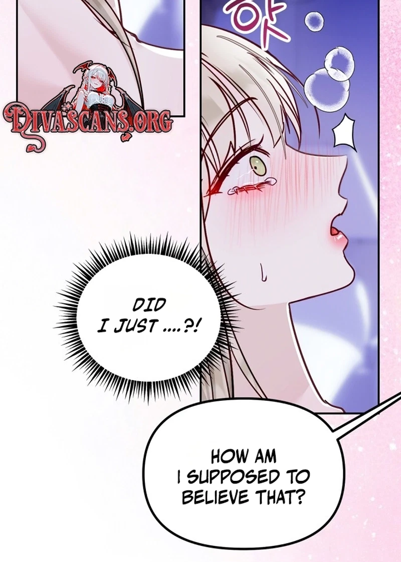 Chapter 11, page 76