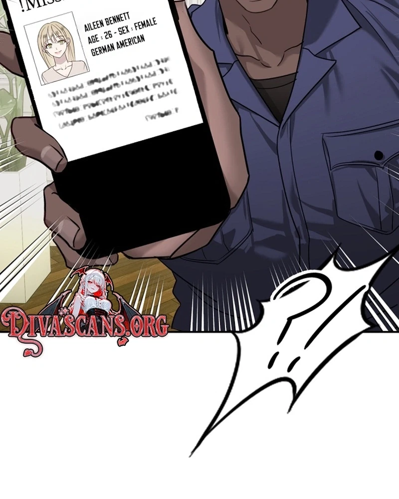 Chapter 11, page 8