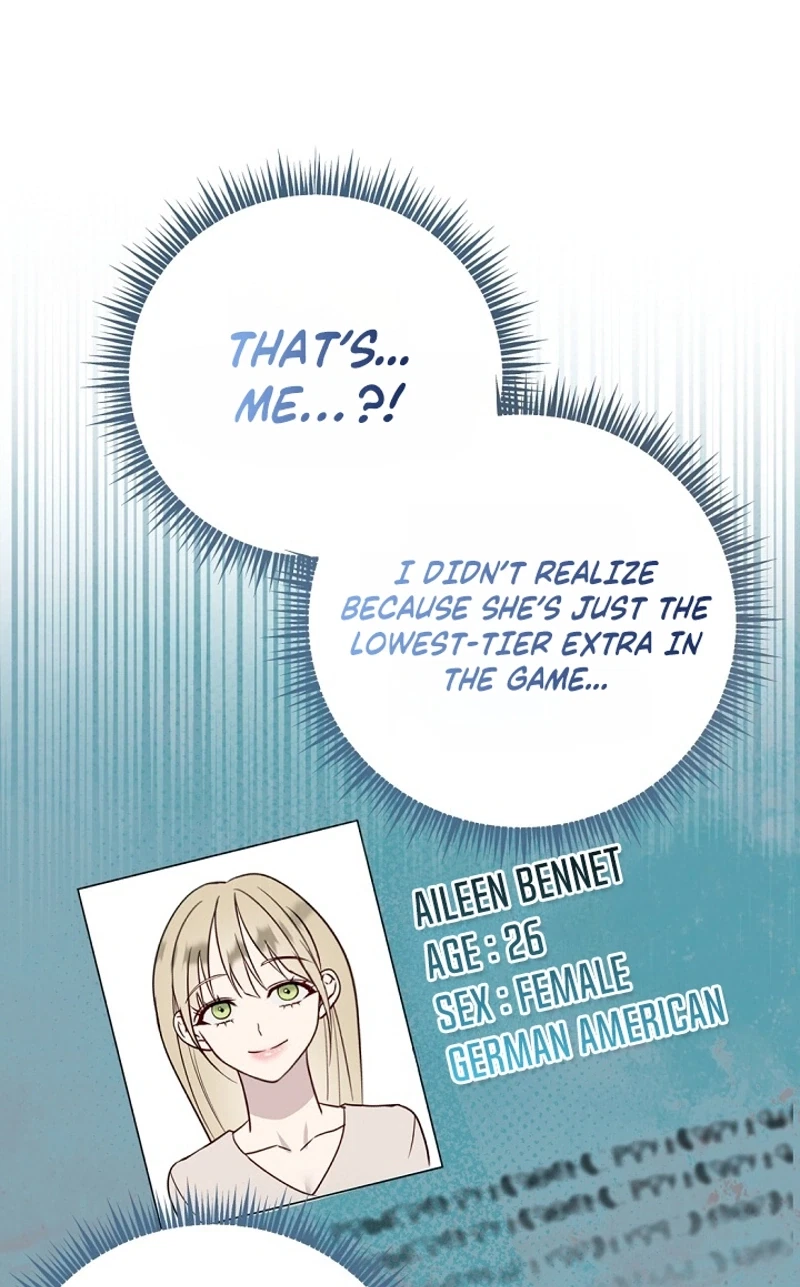 Chapter 11, page 9