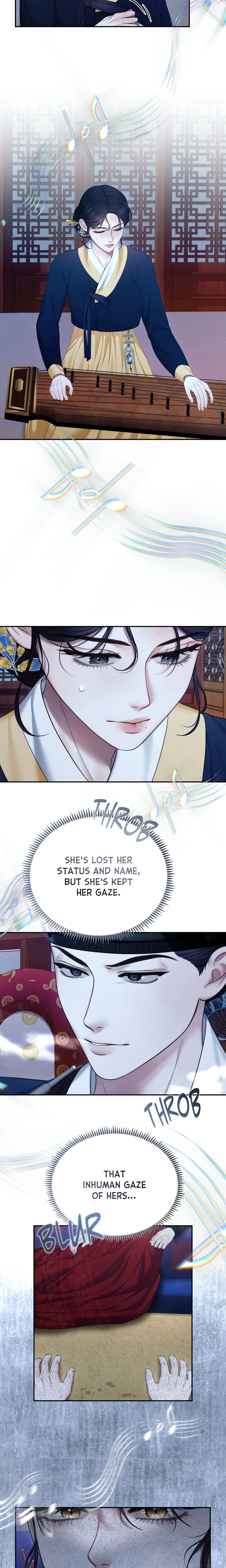 Chapter 8, page 13