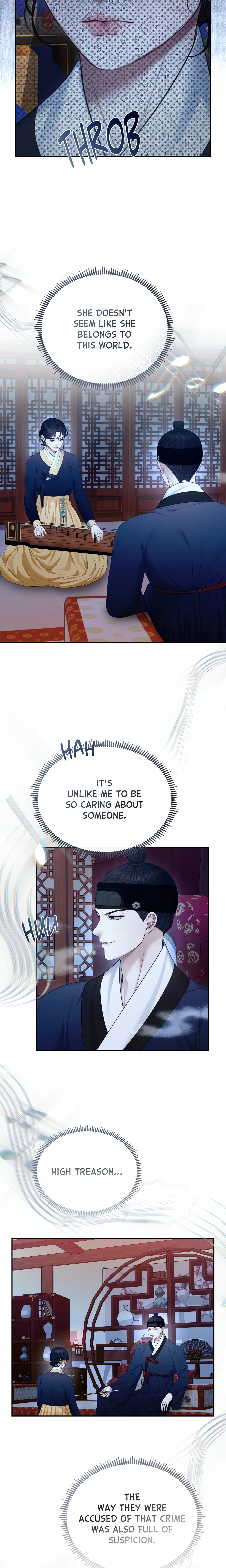 Chapter 8, page 14
