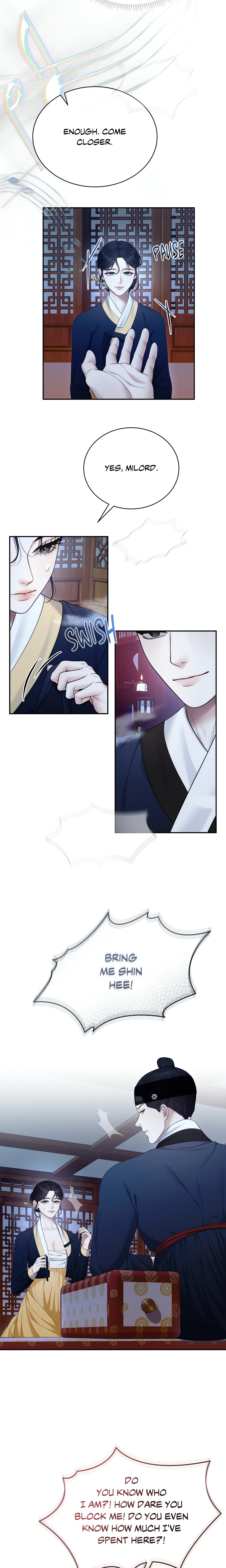 Chapter 8, page 15