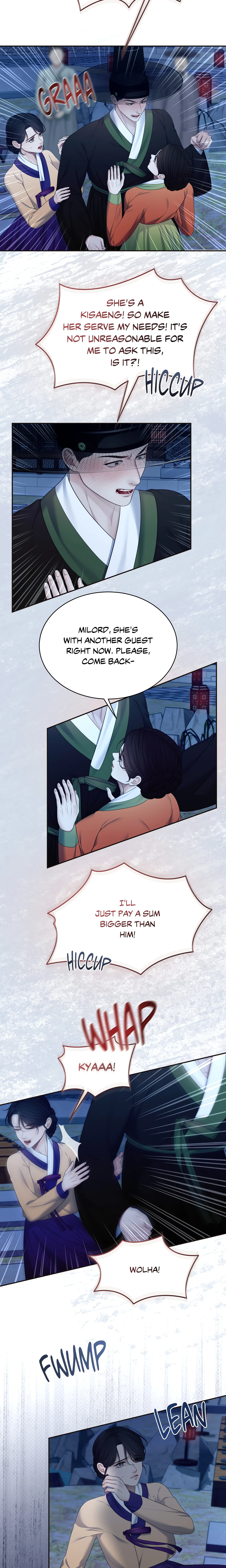 Chapter 8, page 16