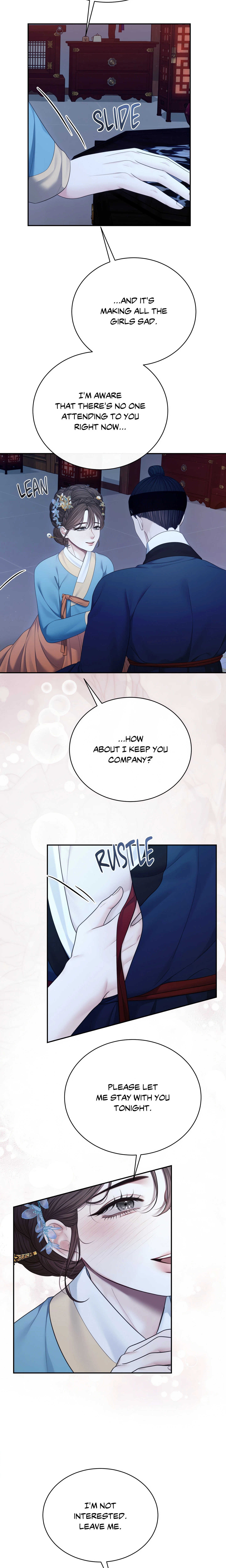 Chapter 8, page 2