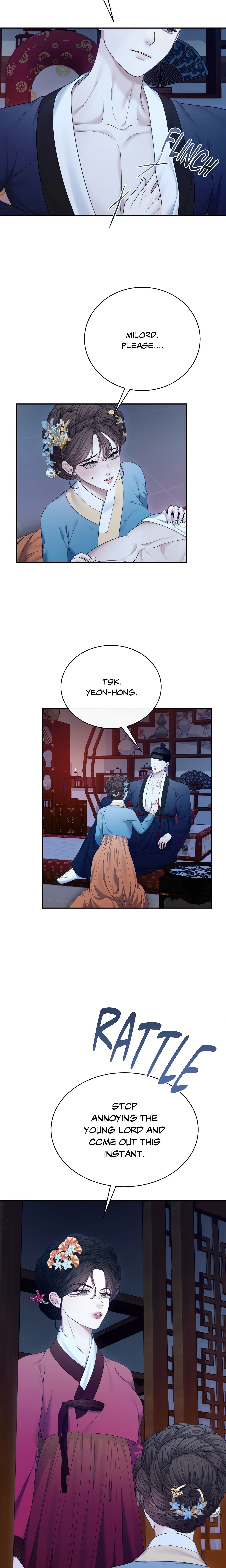Chapter 8, page 3