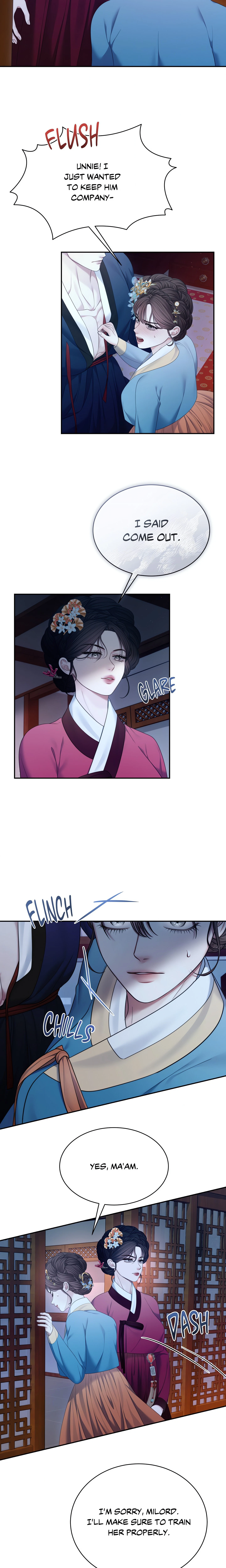 Chapter 8, page 4