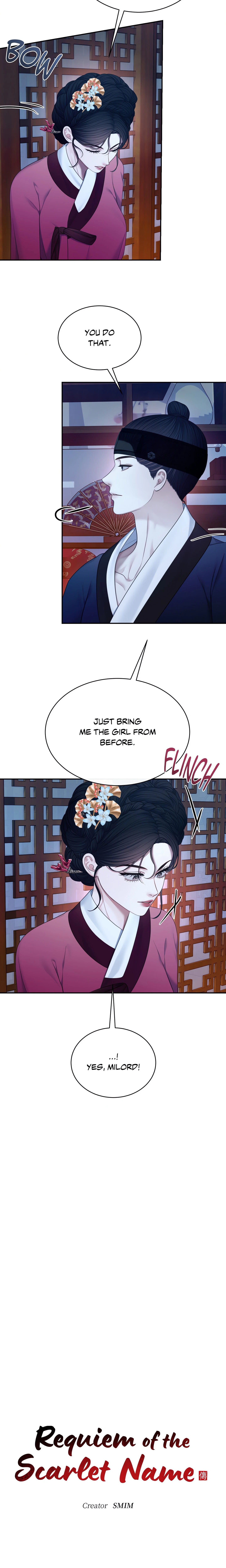 Chapter 8, page 5