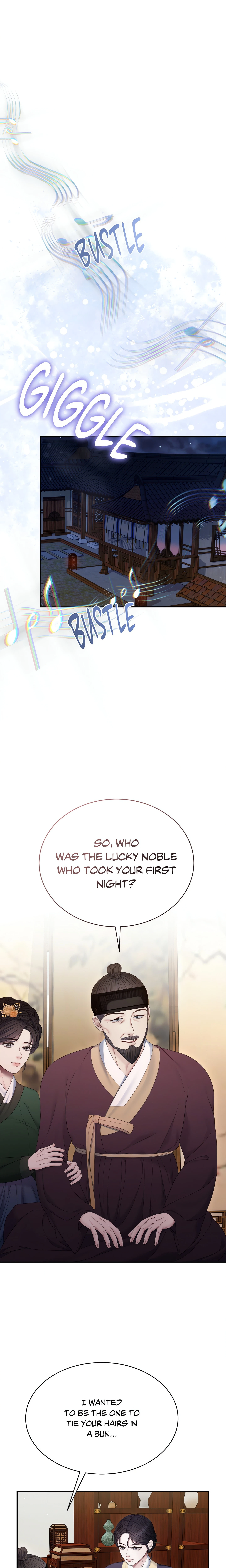 Chapter 8, page 6