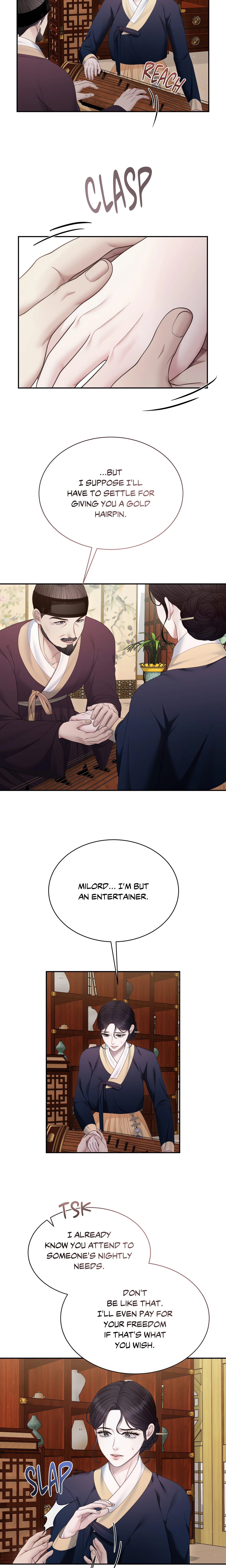 Chapter 8, page 7