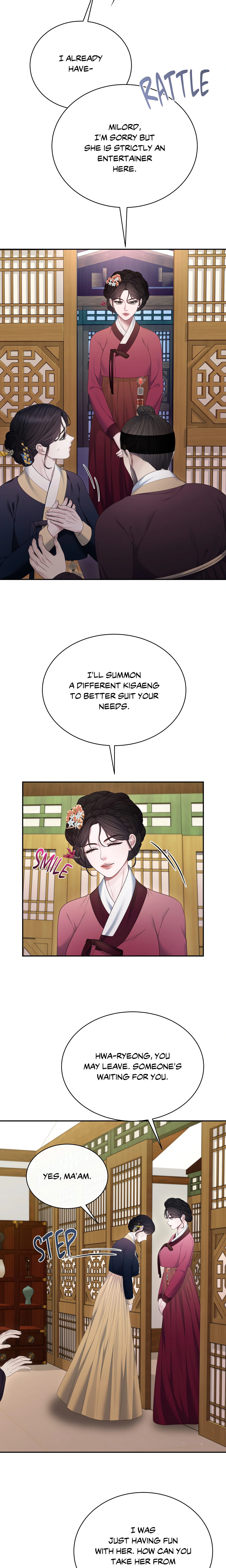 Chapter 8, page 8