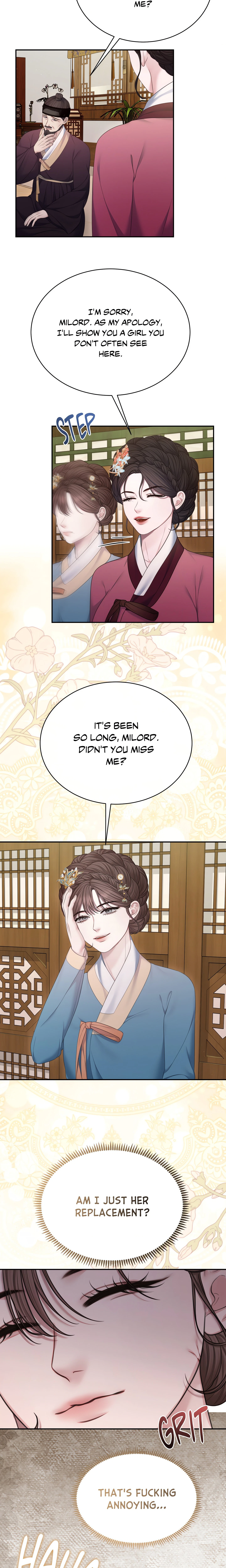 Chapter 8, page 9