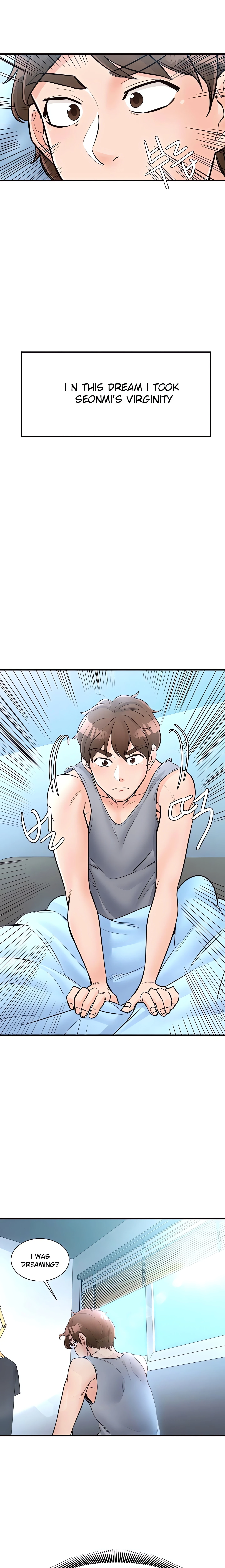 Chapter 19, page 10