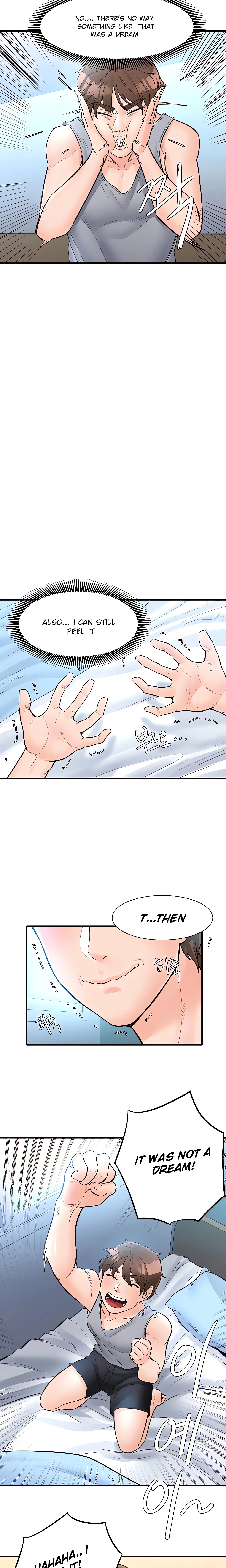 Chapter 19, page 11
