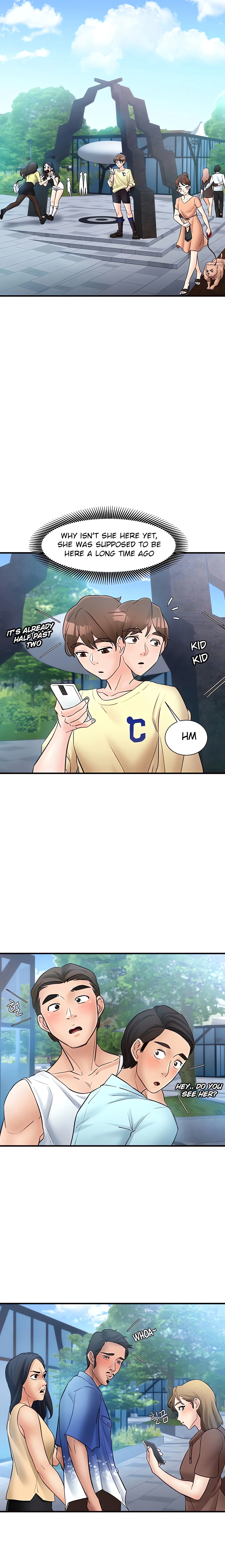 Chapter 19, page 17