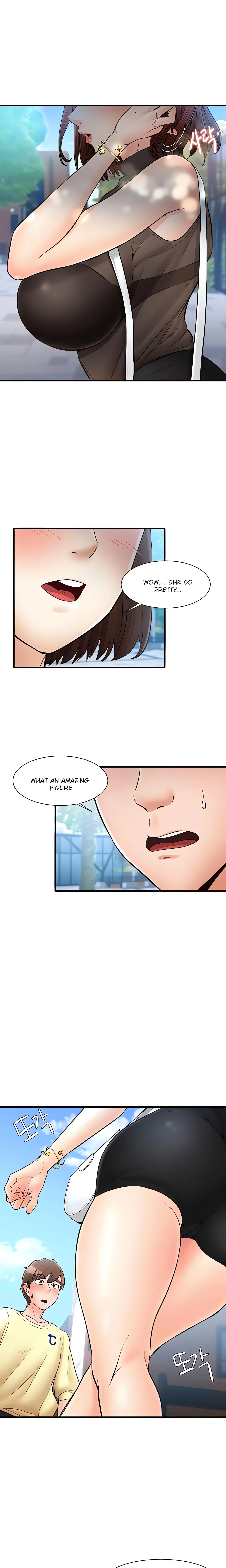 Chapter 19, page 18