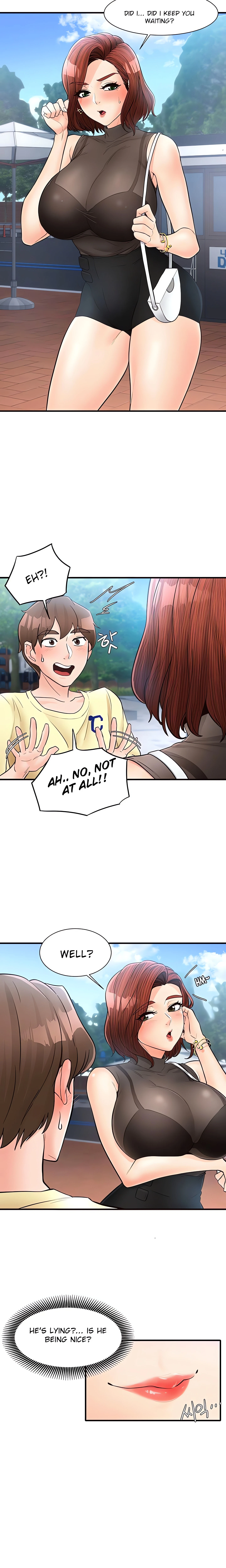 Chapter 19, page 19