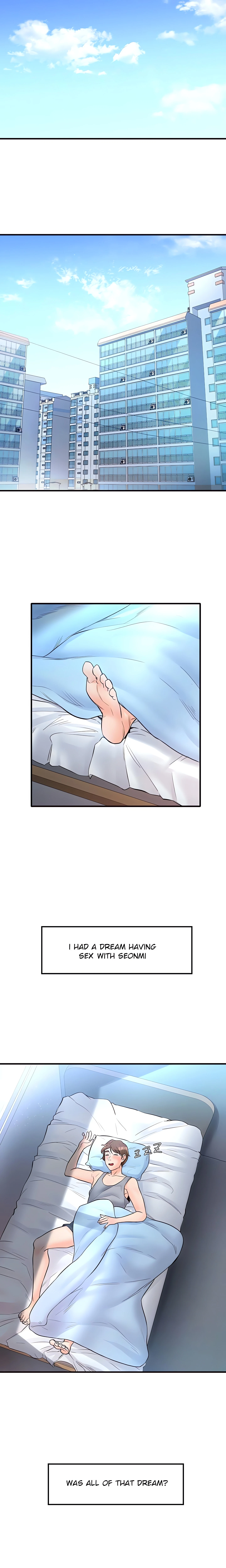 Chapter 19, page 9