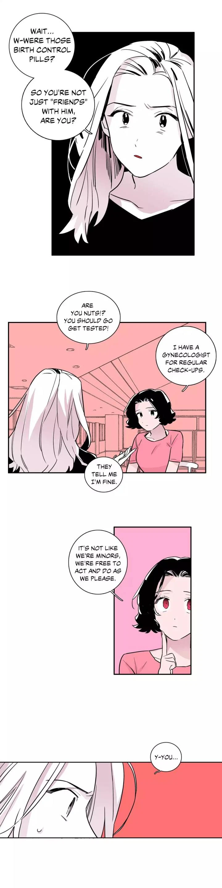 Chapter 34, page 10