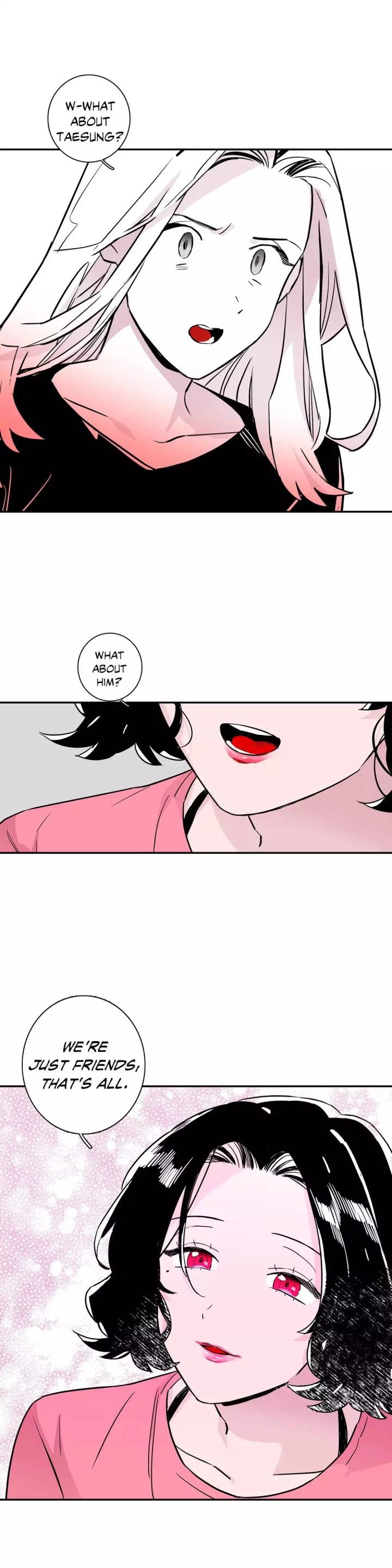 Chapter 34, page 11