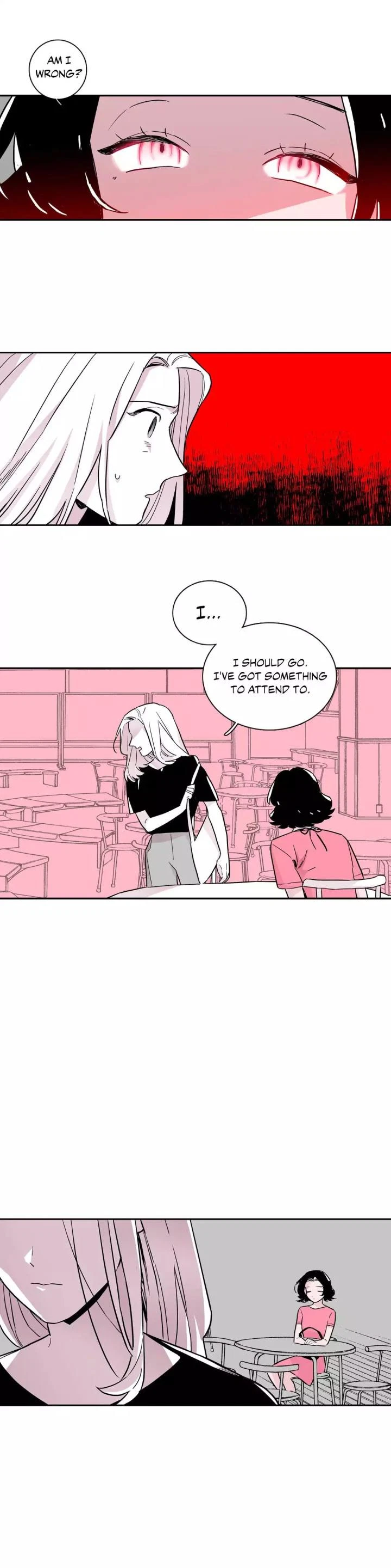 Chapter 34, page 12