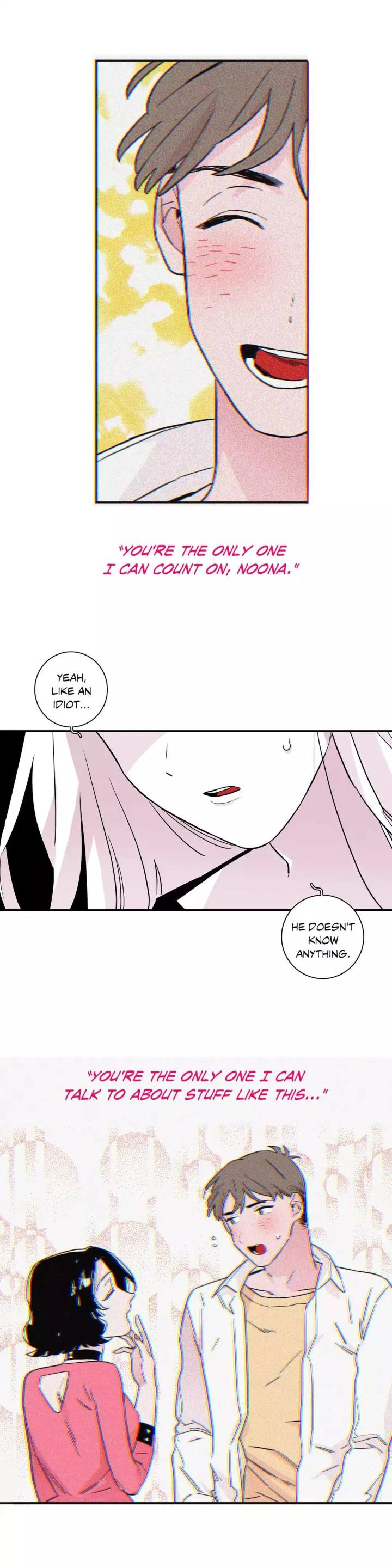 Chapter 34, page 15