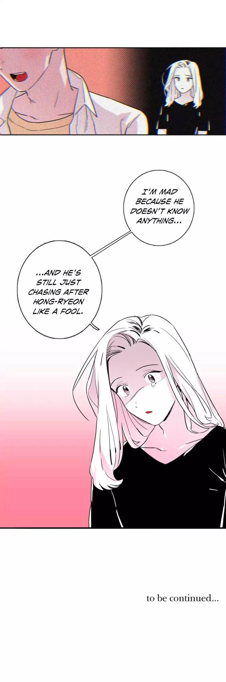 Chapter 34, page 16