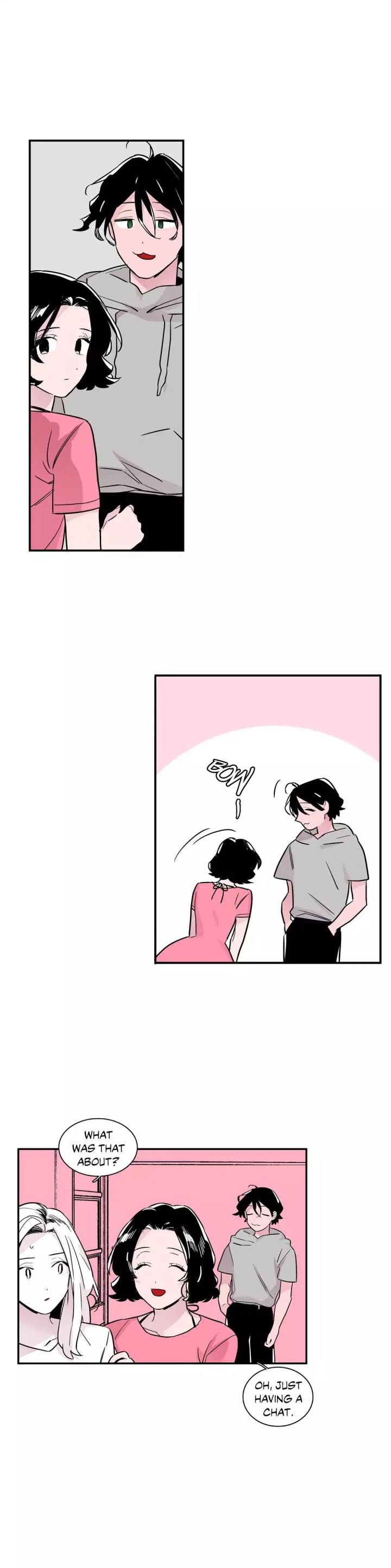Chapter 34, page 5