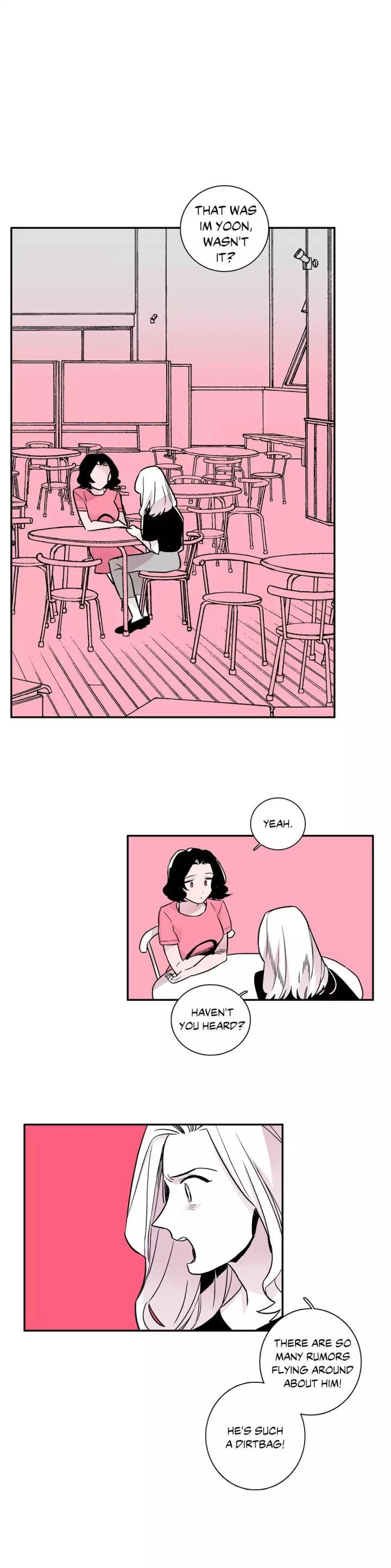 Chapter 34, page 7