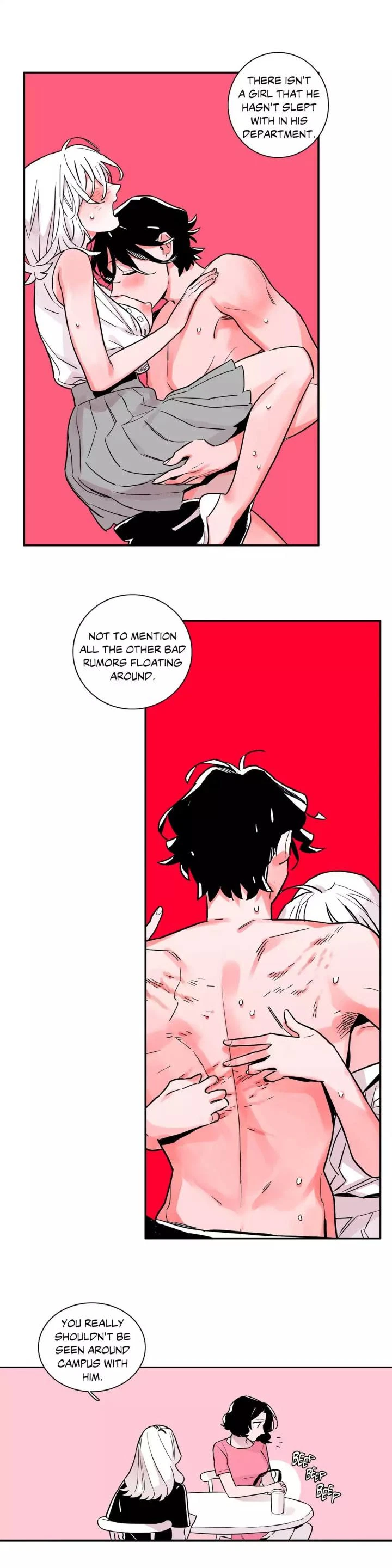 Chapter 34, page 8