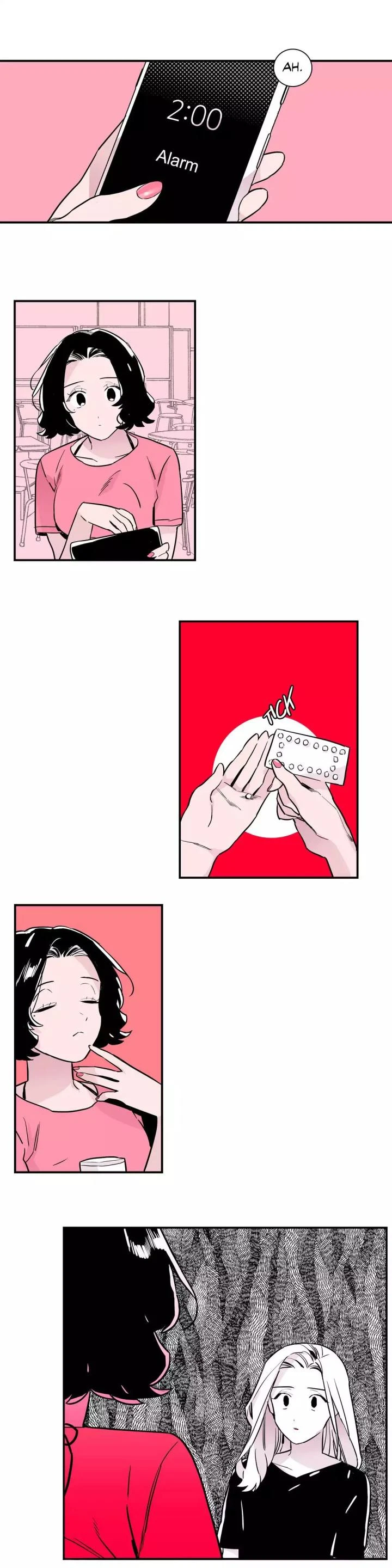 Chapter 34, page 9