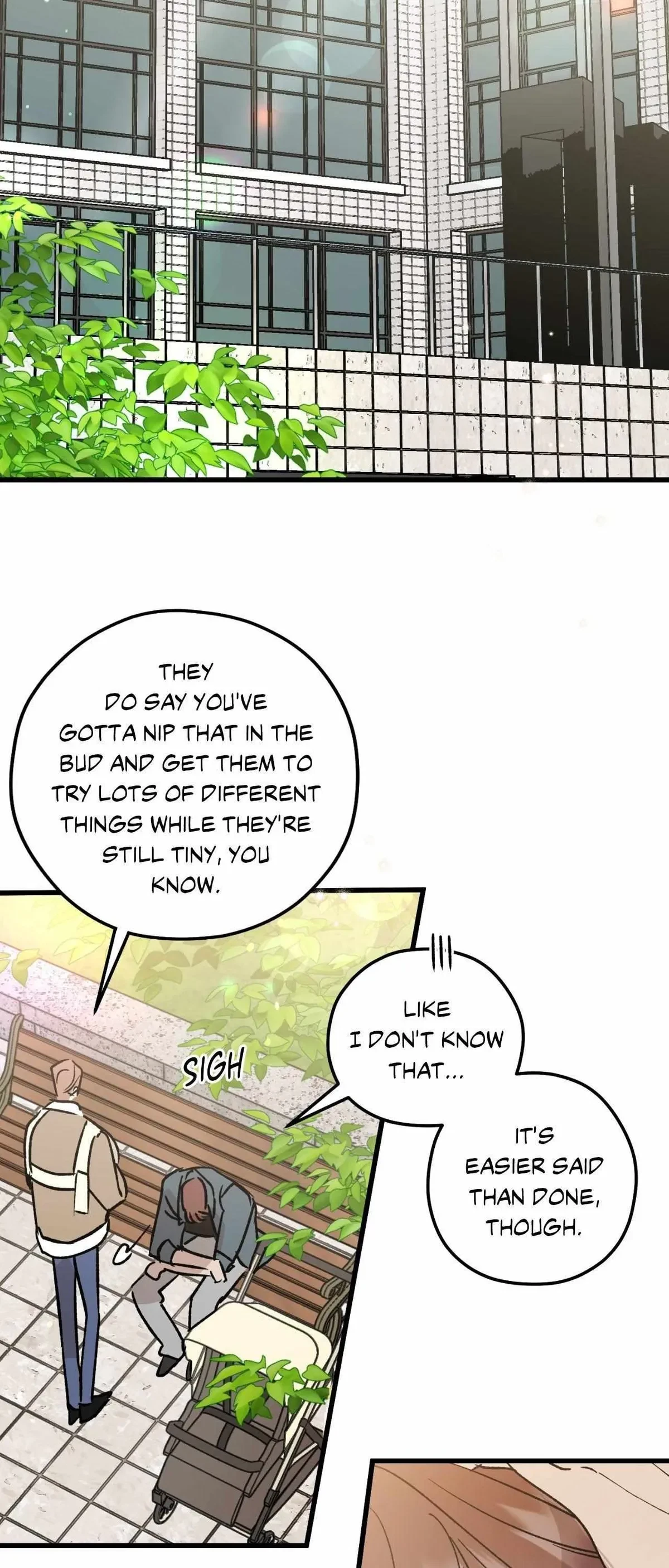 Chapter 50.07, page 10