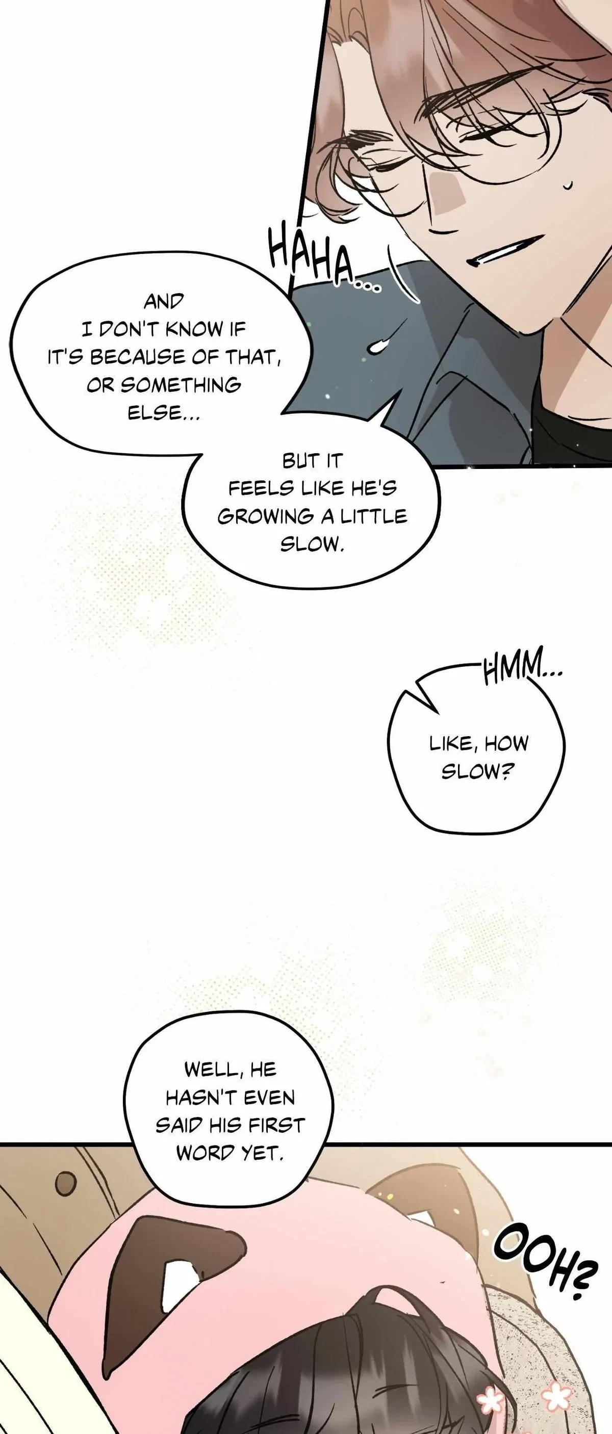 Chapter 50.07, page 11