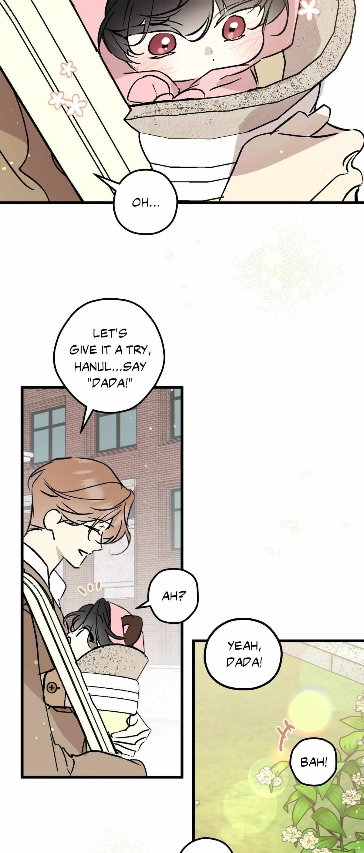 Chapter 50.07, page 12
