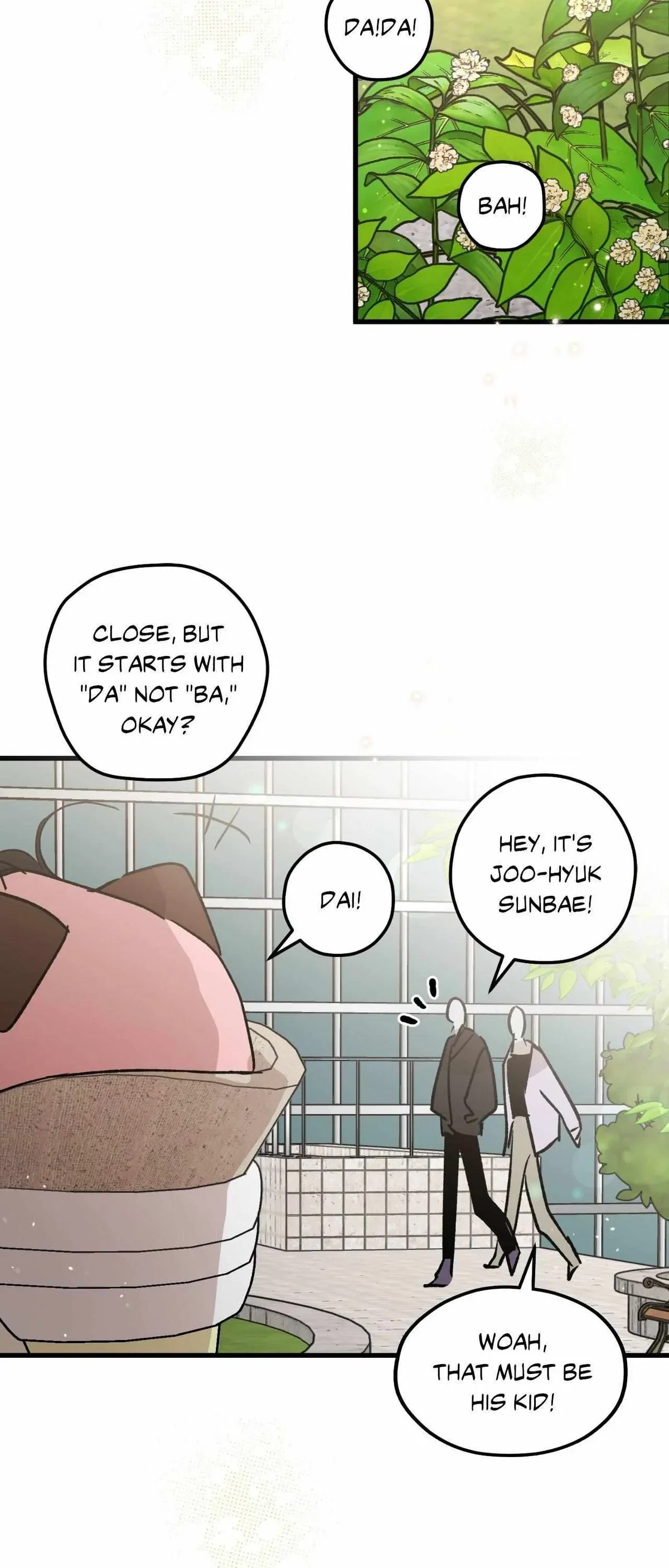 Chapter 50.07, page 13
