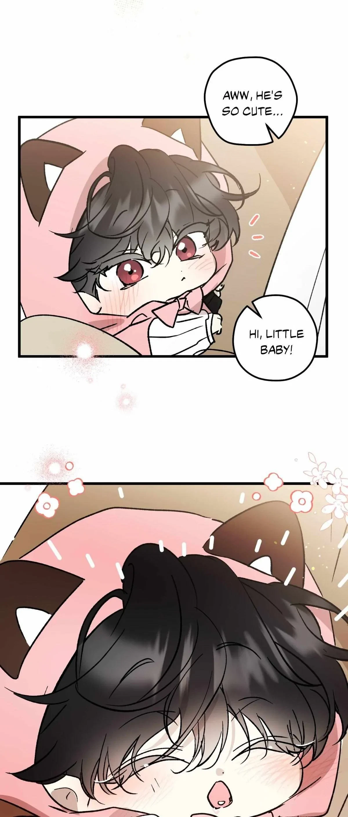 Chapter 50.07, page 14